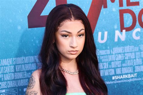 bhad babie leaked|Bhad Bhabie Breaks OnlyFans Record: Earns $1 Million in Six。